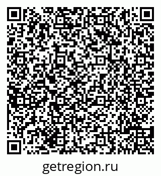 79635108555