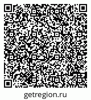 79635108556