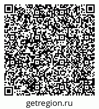 79635108557