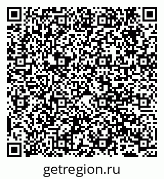 79635108560