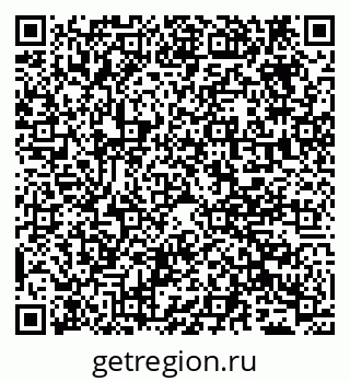 79635108563