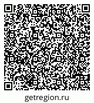 79635108565