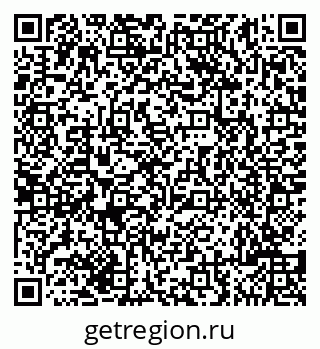 79635108566