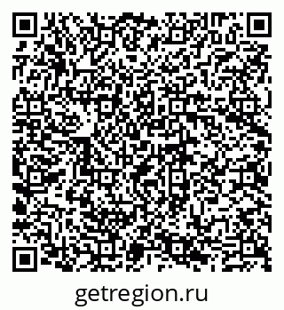 79635108567