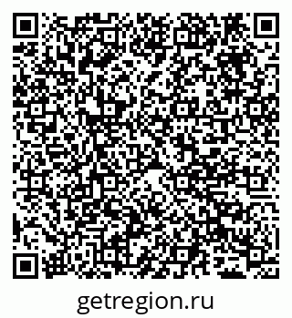 79635108568