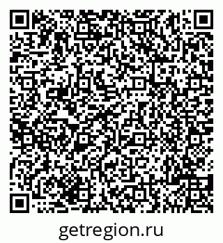 79635108570