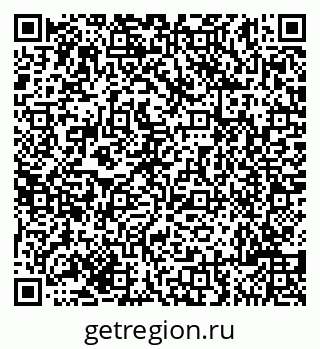 79635108571