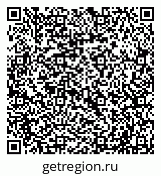 79635108572