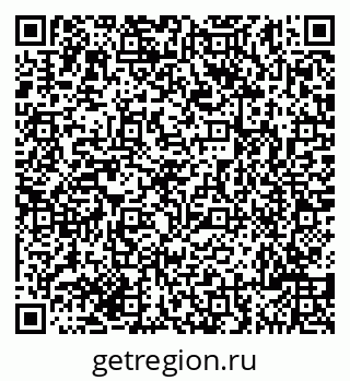 79635108573
