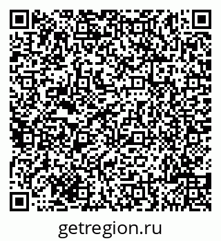 79635108574