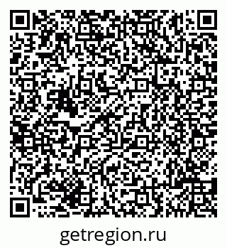 79635108575