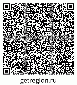 79635108576