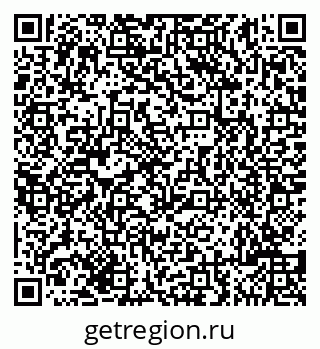 79635108577