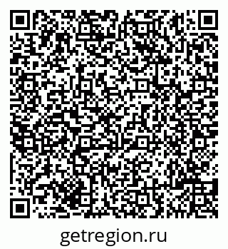 79635108578