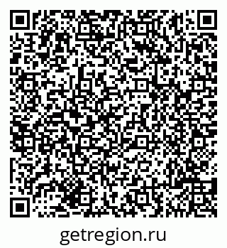 79635108579