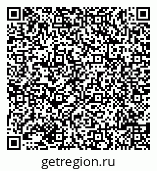 79635108580