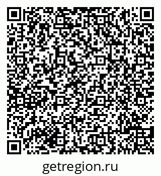 79635108581