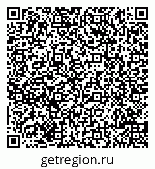 79635108582