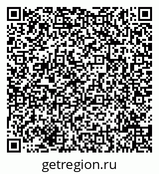 79635108583