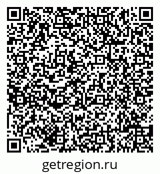 79635108584