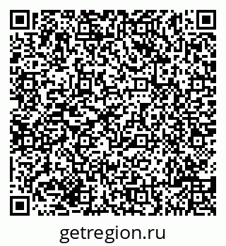 79635108585