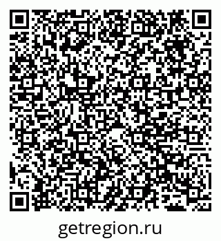 79635108586
