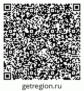 79635108587
