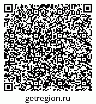 79635108588