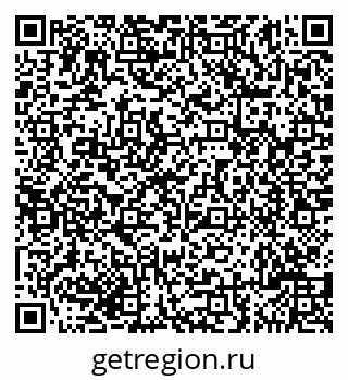 79635108589