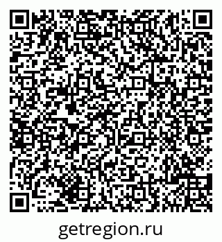 79635108591