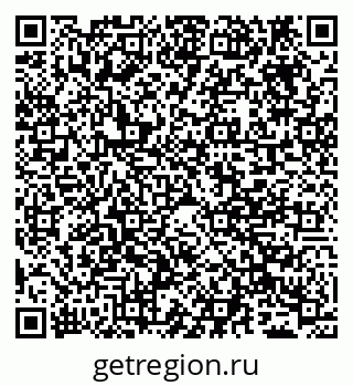 79635108595