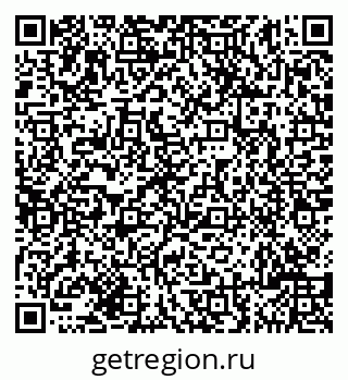 79635108596