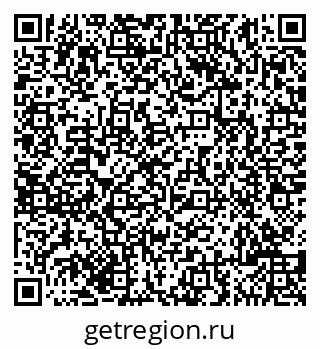 79635108597