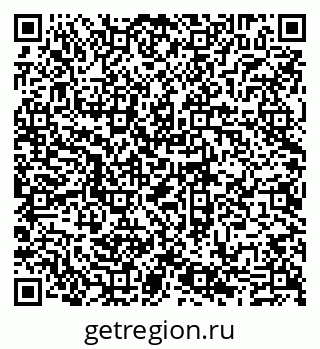 79635108598