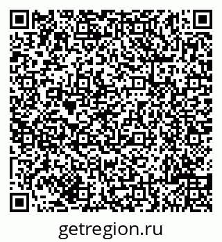 79635108600