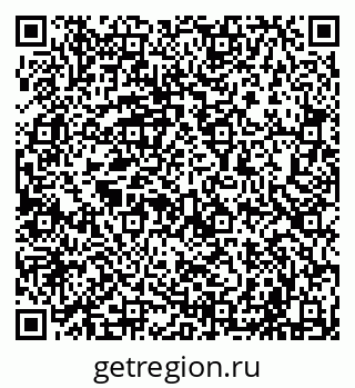 79635108601
