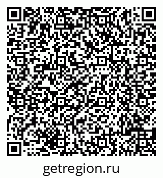 79635108604