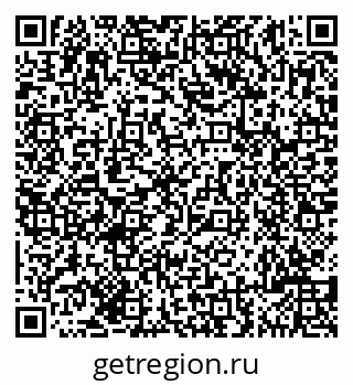 79635108608