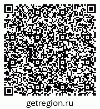 79635108609