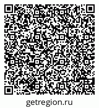 79635108610