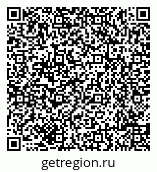 79635108611