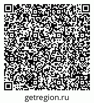 79635108612