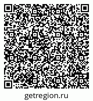 79635108614