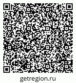 79635108615