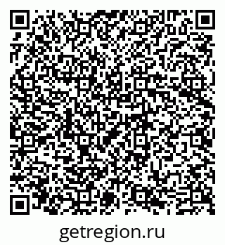 79635108617