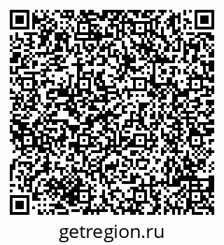 79635108618