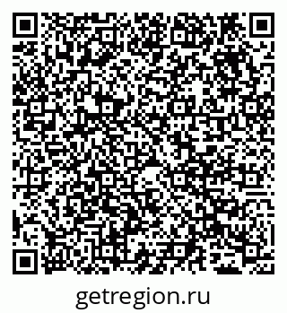 79635108619