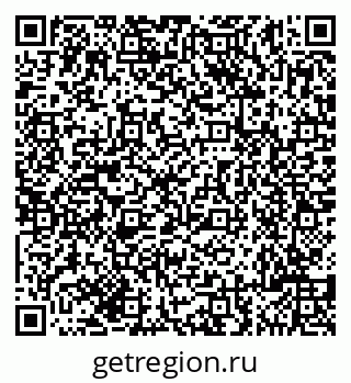 79635108620