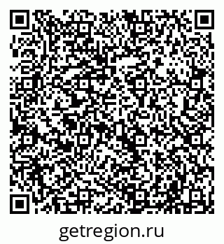 79635108621