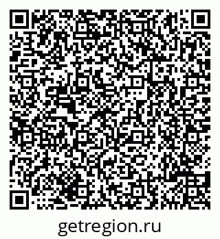 79635108623